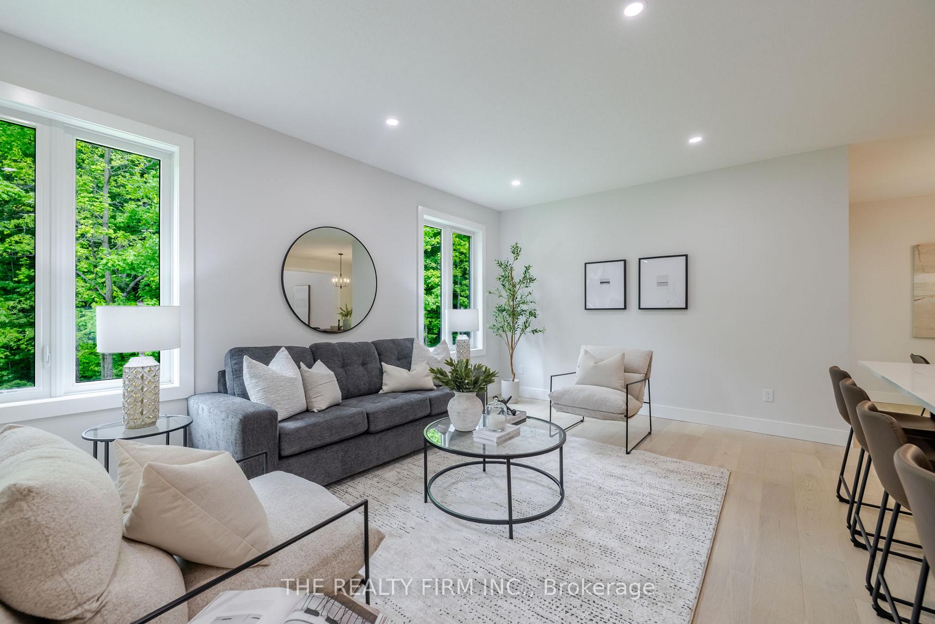 Photo 10 of Unit 27, 22701 Adelaide Road, Strathroy-Caradoc, Mount Brydges — HOMEH