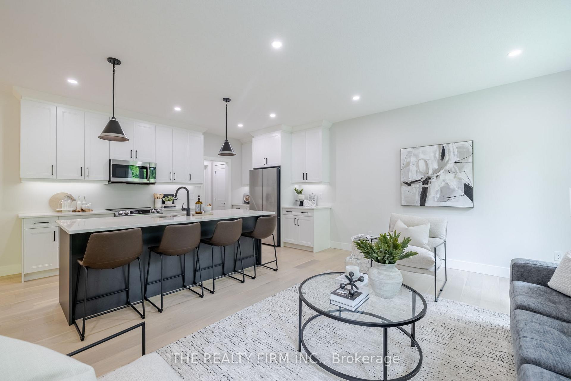 Photo 11 of Unit 27, 22701 Adelaide Road, Strathroy-Caradoc, Mount Brydges — HOMEH