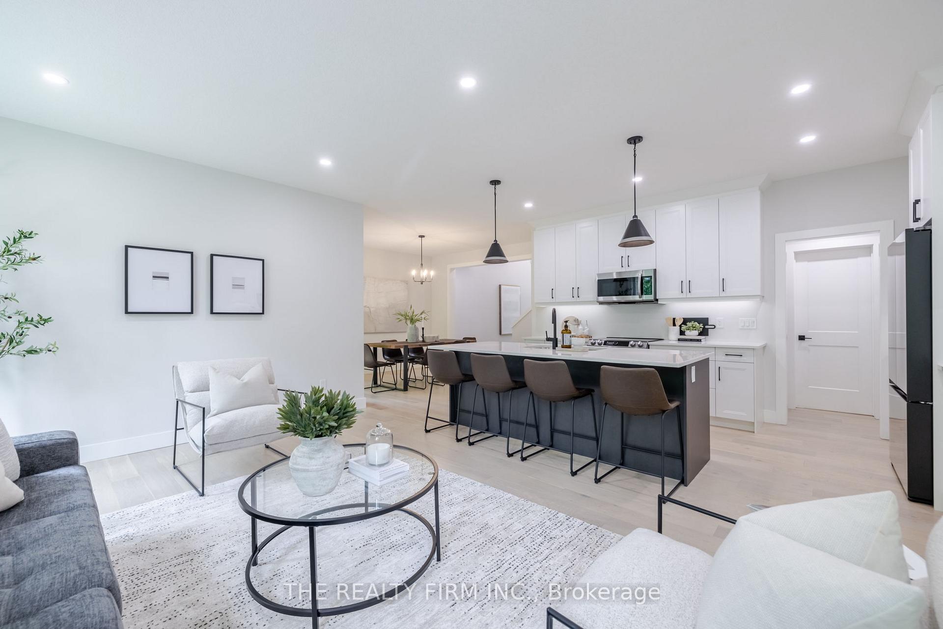 Photo 12 of Unit 27, 22701 Adelaide Road, Strathroy-Caradoc, Mount Brydges — HOMEH