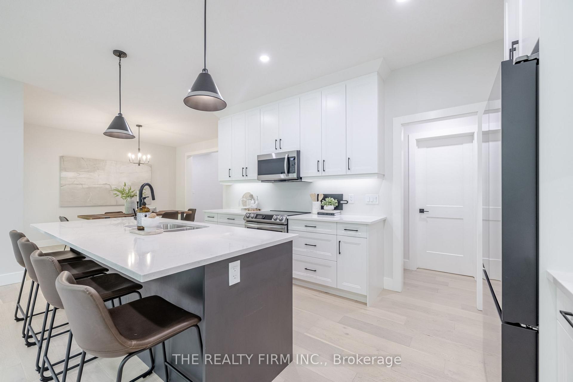 Photo 13 of Unit 27, 22701 Adelaide Road, Strathroy-Caradoc, Mount Brydges — HOMEH