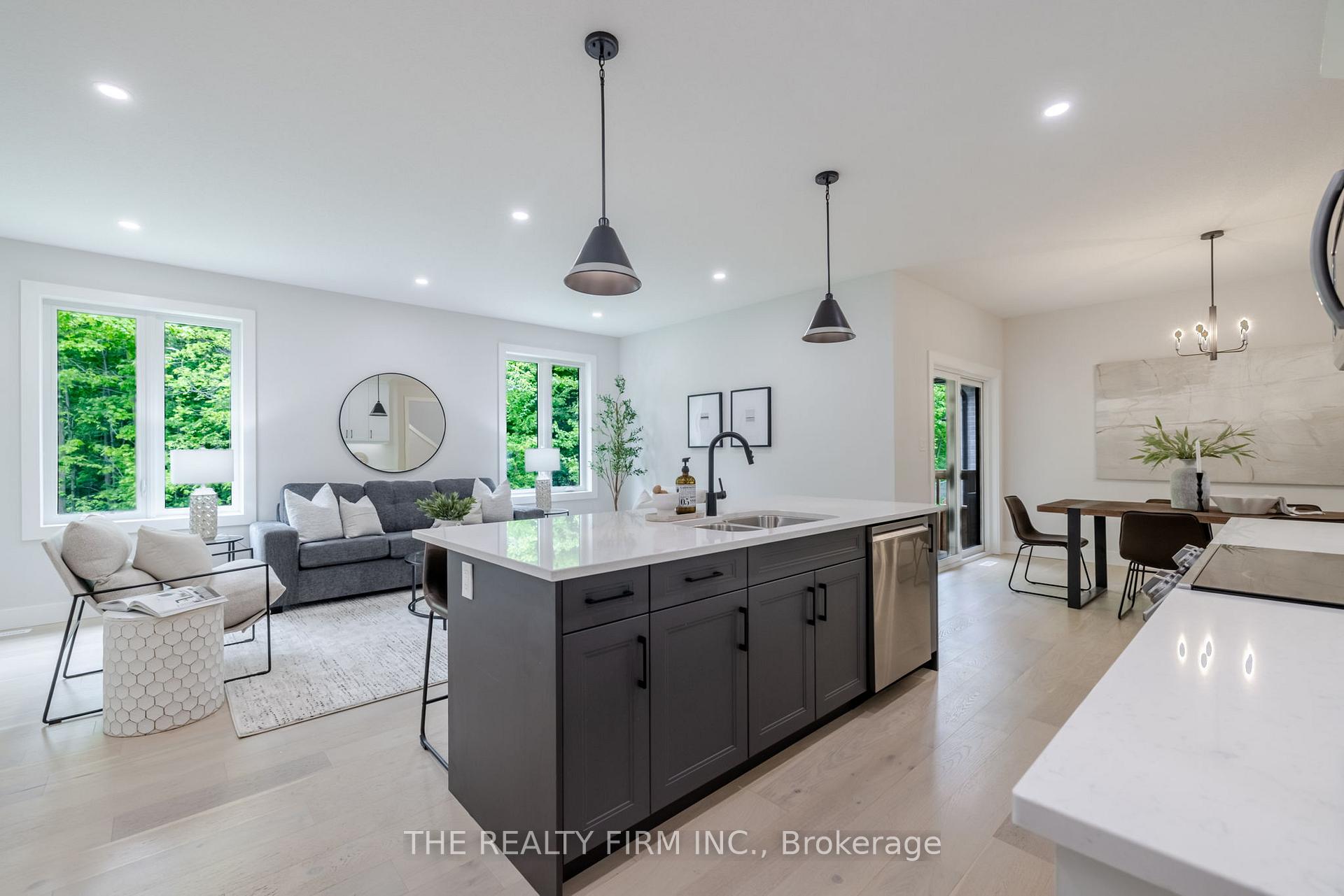 Photo 14 of Unit 27, 22701 Adelaide Road, Strathroy-Caradoc, Mount Brydges — HOMEH