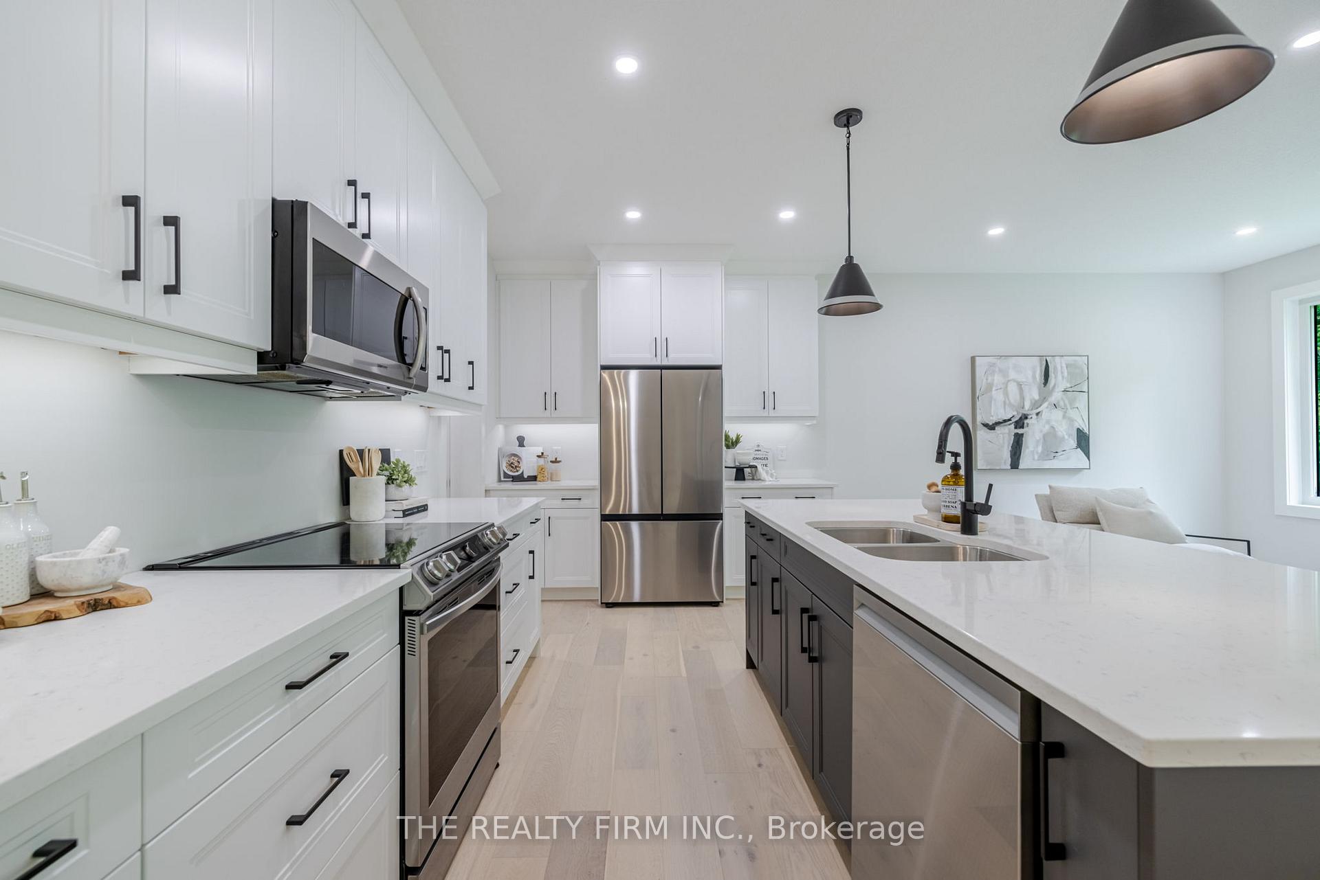Photo 15 of Unit 27, 22701 Adelaide Road, Strathroy-Caradoc, Mount Brydges — HOMEH