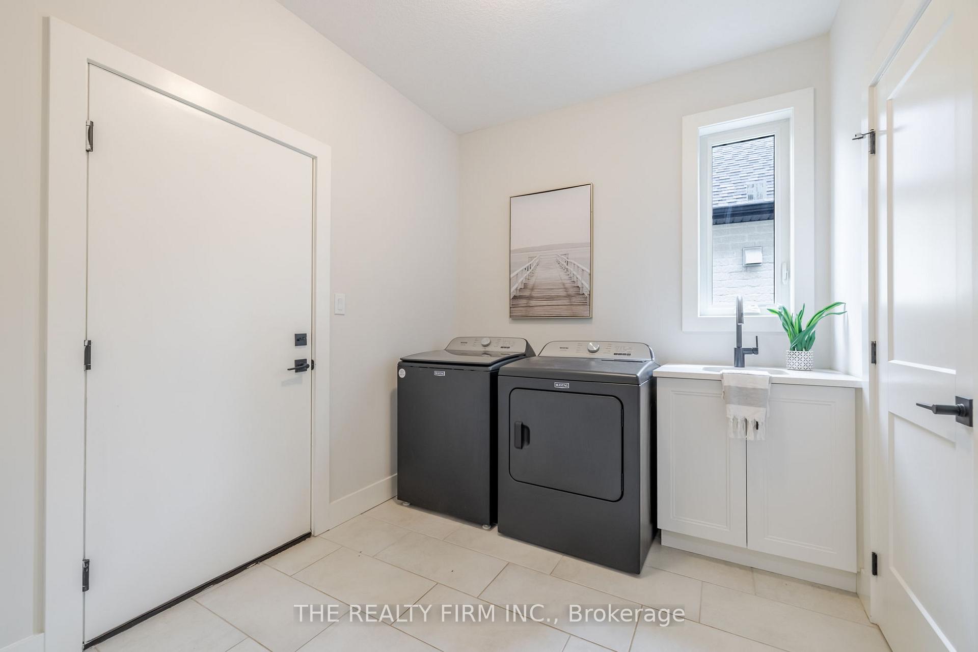 Photo 16 of Unit 27, 22701 Adelaide Road, Strathroy-Caradoc, Mount Brydges — HOMEH
