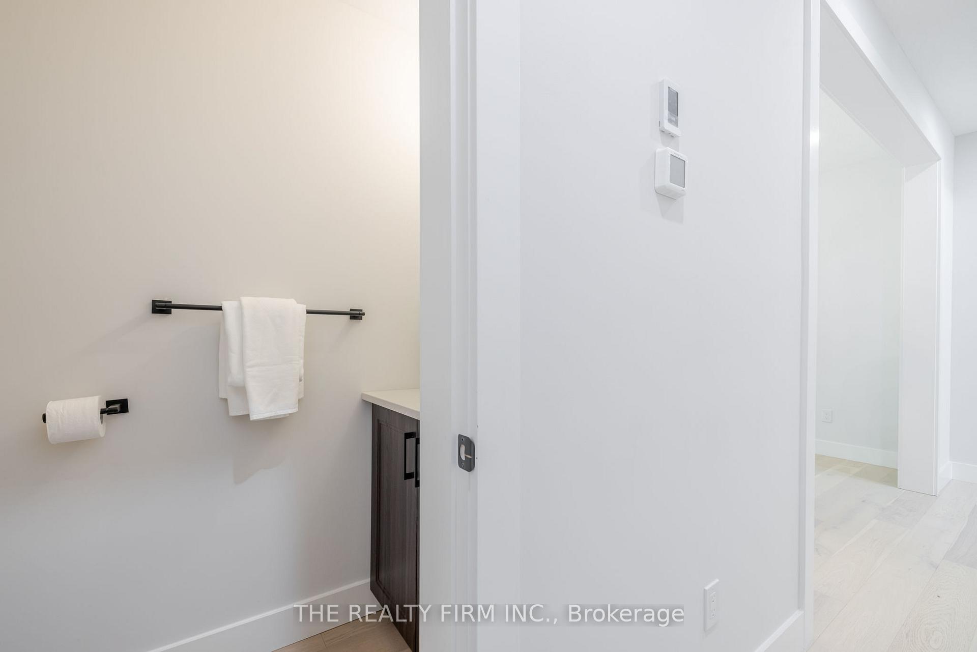 Photo 17 of Unit 27, 22701 Adelaide Road, Strathroy-Caradoc, Mount Brydges — HOMEH