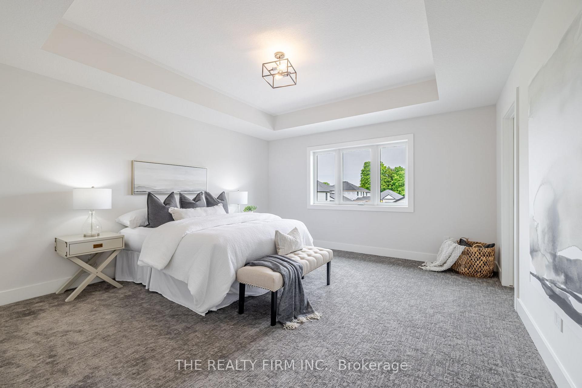 Photo 18 of Unit 27, 22701 Adelaide Road, Strathroy-Caradoc, Mount Brydges — HOMEH