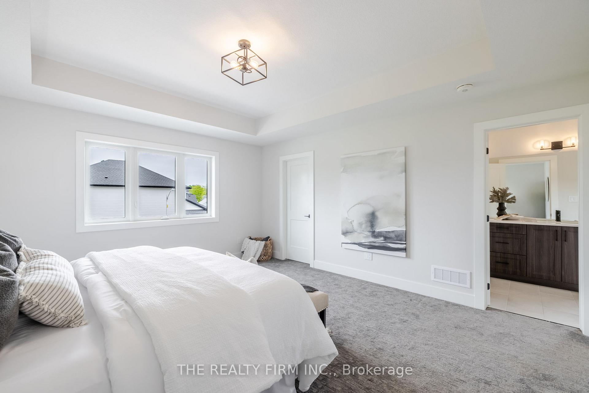 Photo 19 of Unit 27, 22701 Adelaide Road, Strathroy-Caradoc, Mount Brydges — HOMEH