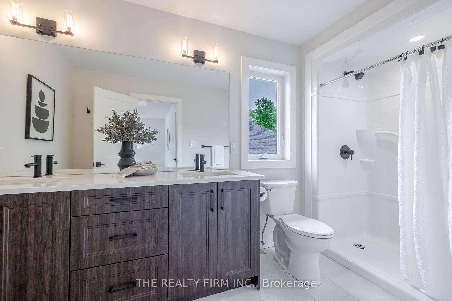 Photo 20 of Unit 27, 22701 Adelaide Road, Strathroy-Caradoc, Mount Brydges — HOMEH