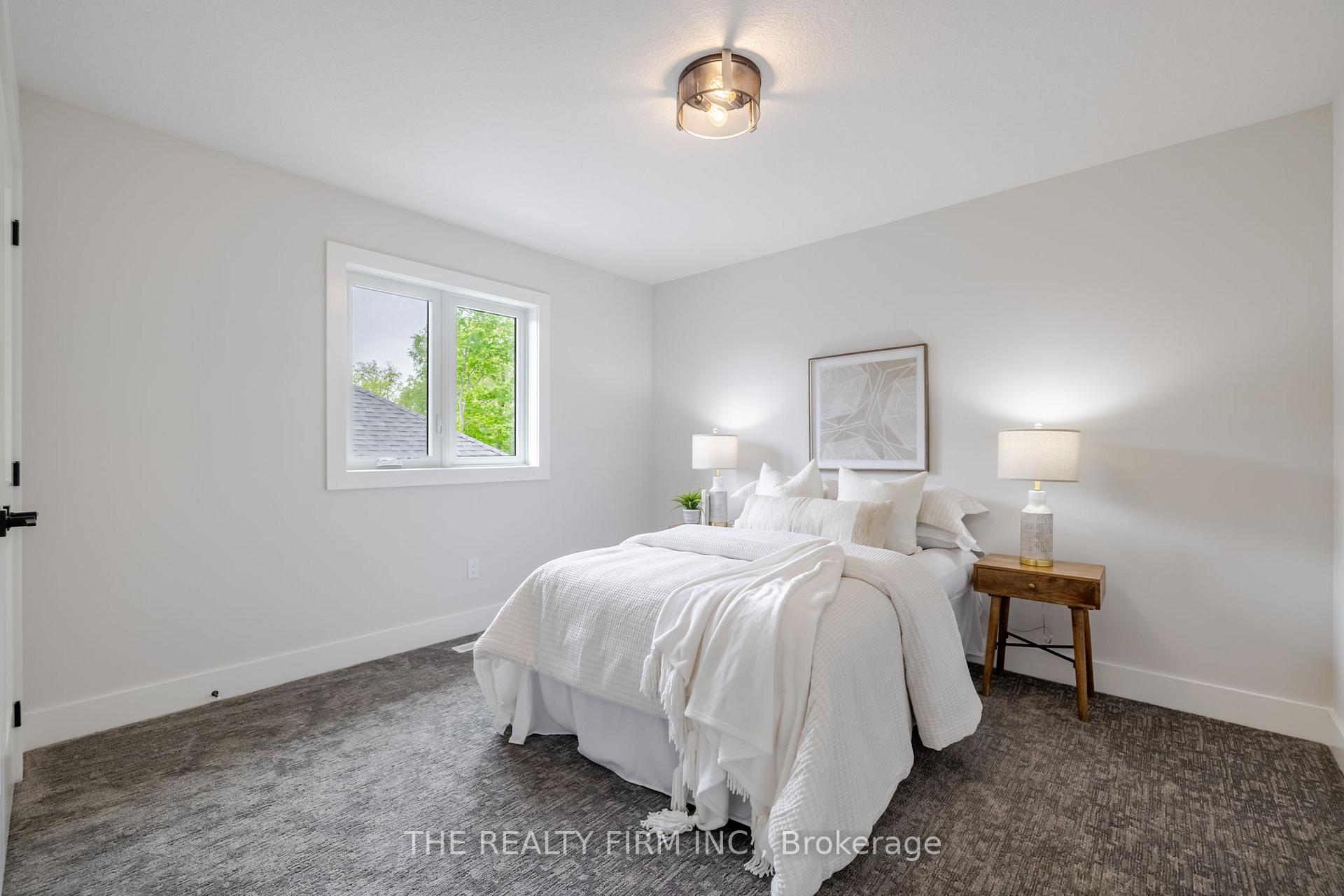 Photo 21 of Unit 27, 22701 Adelaide Road, Strathroy-Caradoc, Mount Brydges — HOMEH