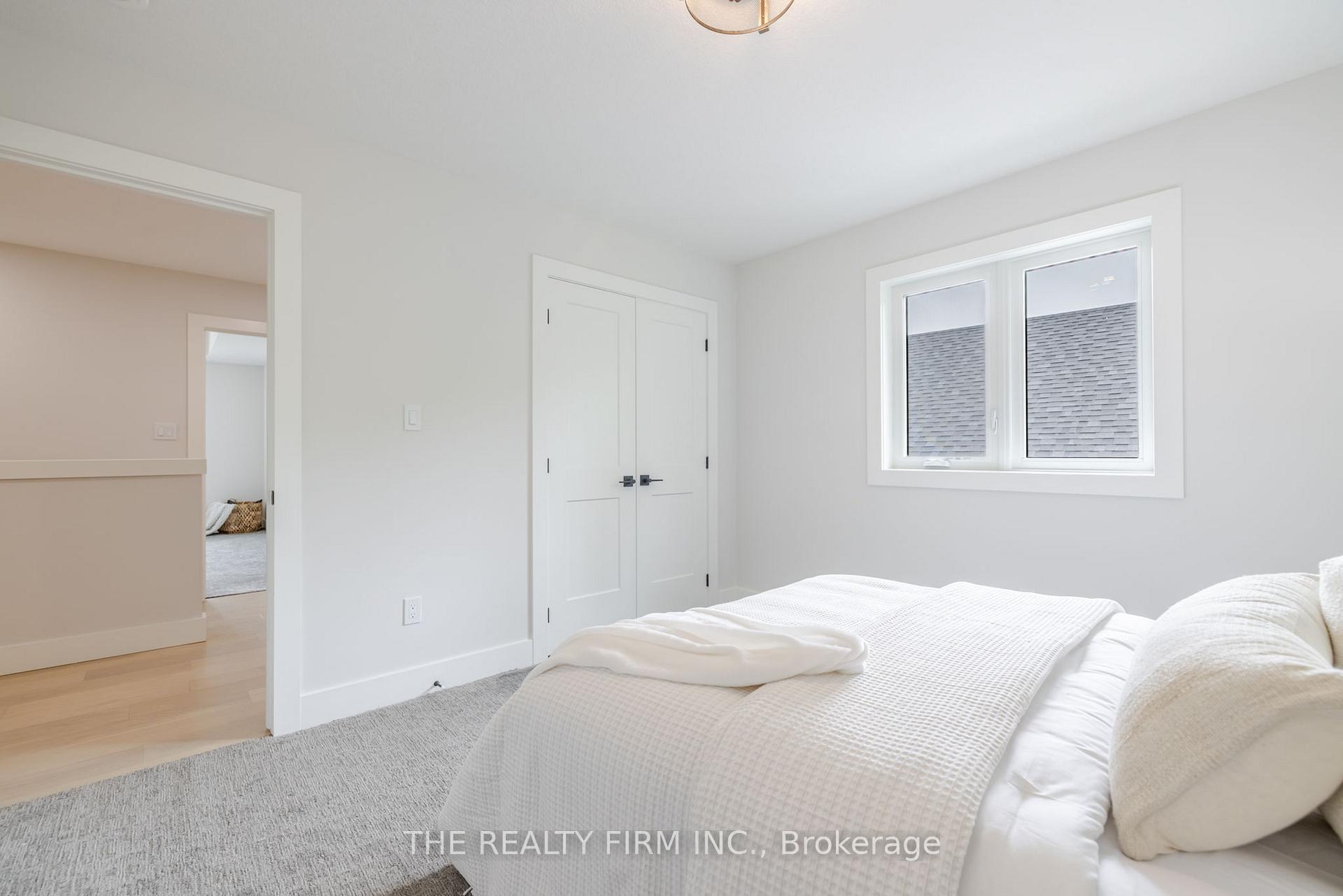 Photo 22 of Unit 27, 22701 Adelaide Road, Strathroy-Caradoc, Mount Brydges — HOMEH