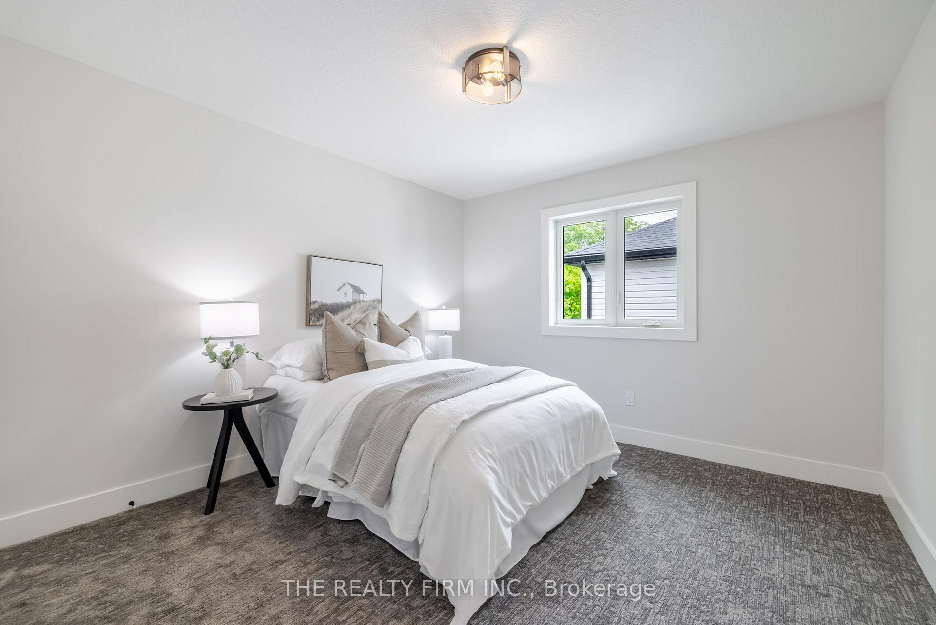 Photo 23 of Unit 27, 22701 Adelaide Road, Strathroy-Caradoc, Mount Brydges — HOMEH