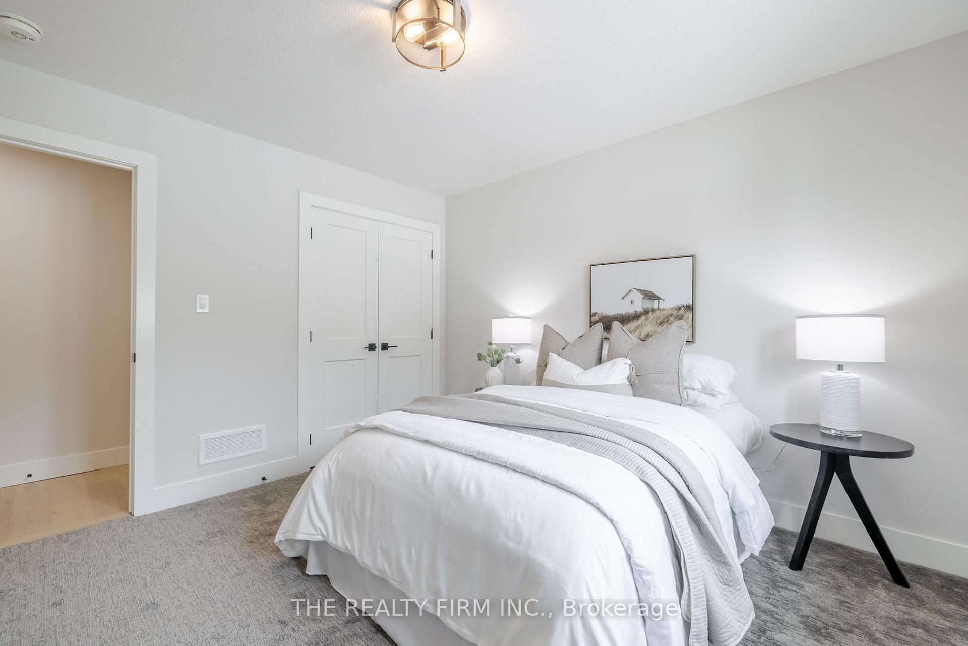 Photo 24 of Unit 27, 22701 Adelaide Road, Strathroy-Caradoc, Mount Brydges — HOMEH