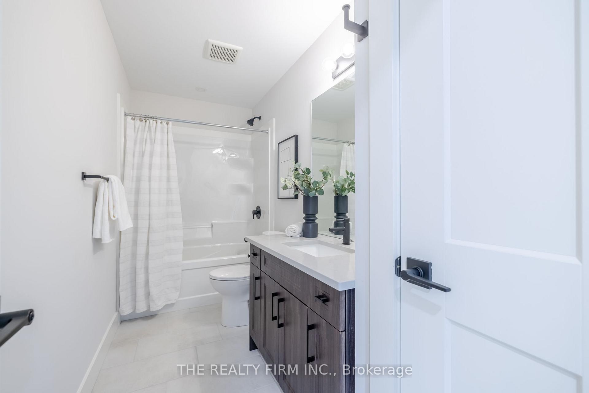 Photo 25 of Unit 27, 22701 Adelaide Road, Strathroy-Caradoc, Mount Brydges — HOMEH