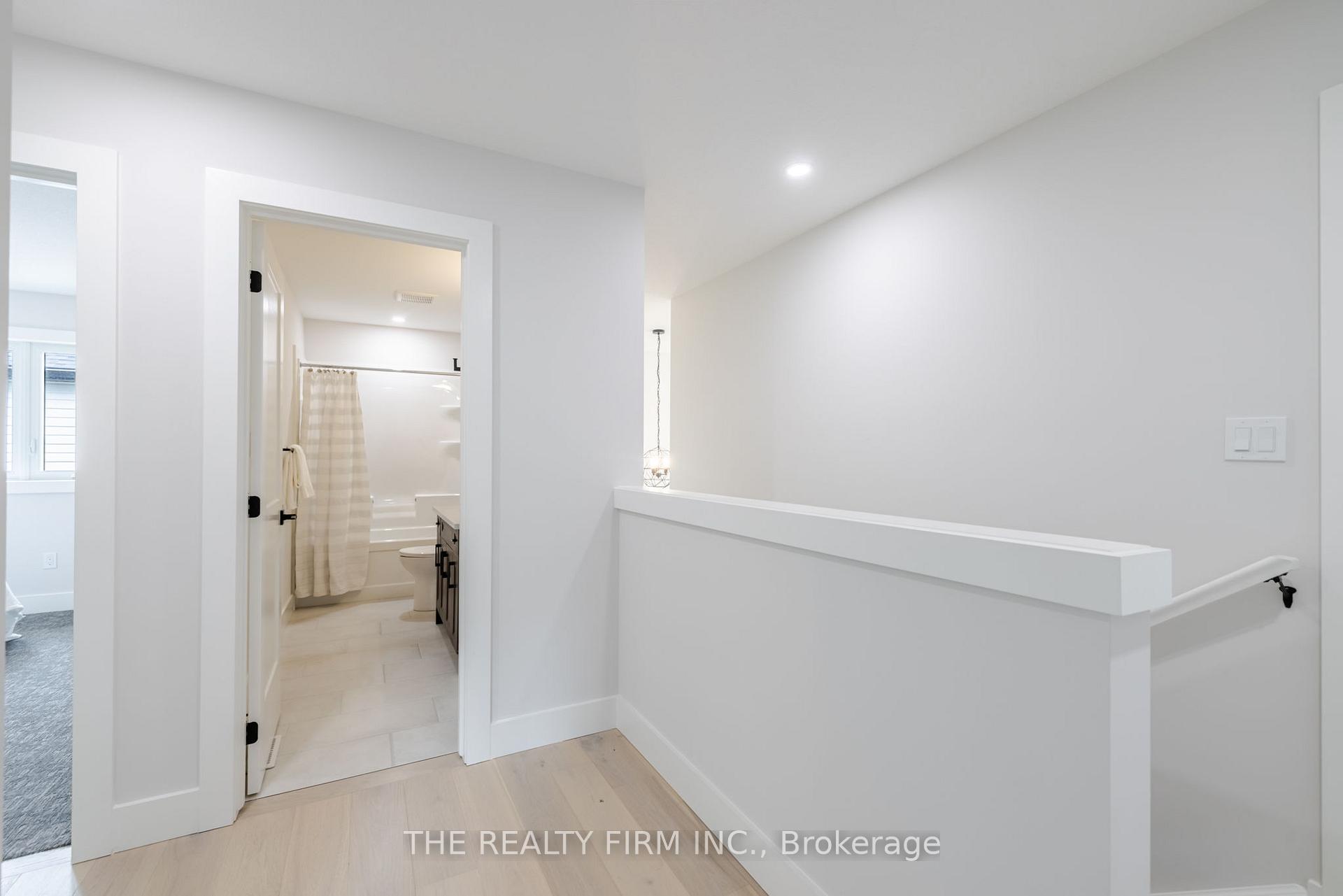 Photo 26 of Unit 27, 22701 Adelaide Road, Strathroy-Caradoc, Mount Brydges — HOMEH