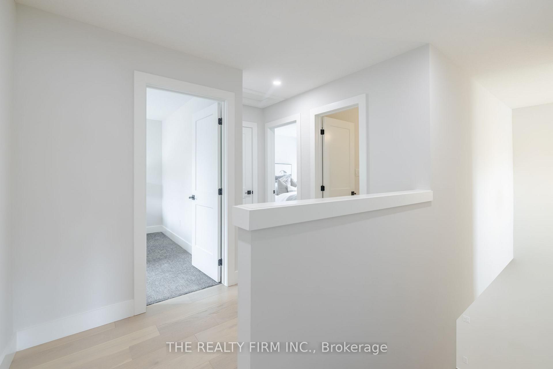Photo 27 of Unit 27, 22701 Adelaide Road, Strathroy-Caradoc, Mount Brydges — HOMEH