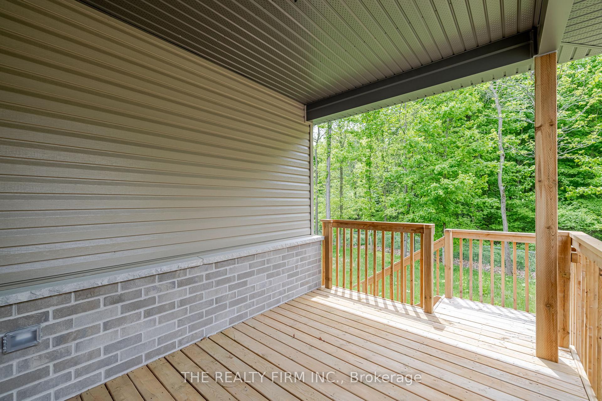 Photo 28 of Unit 27, 22701 Adelaide Road, Strathroy-Caradoc, Mount Brydges — HOMEH