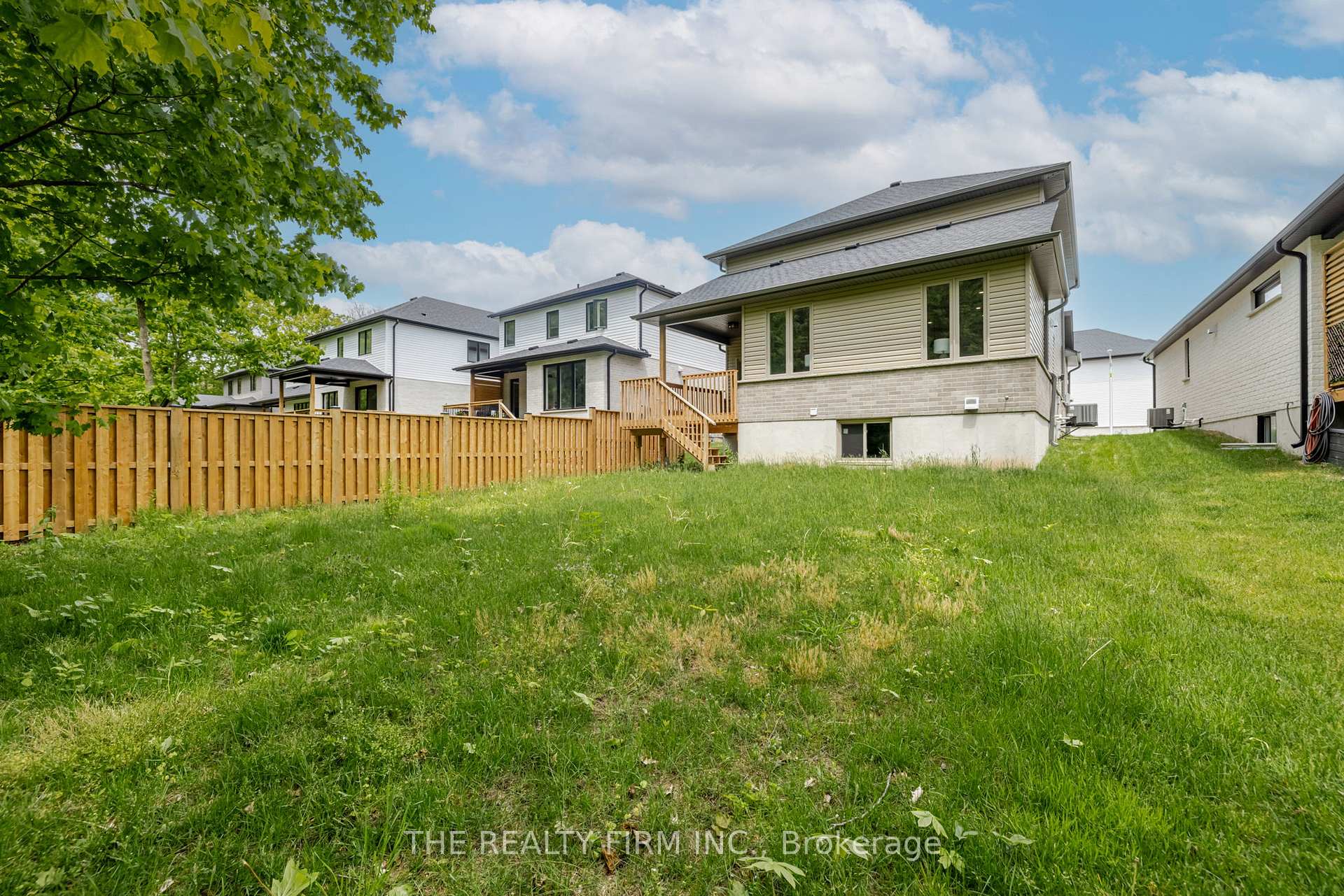 Photo 31 of Unit 27, 22701 Adelaide Road, Strathroy-Caradoc, Mount Brydges — HOMEH