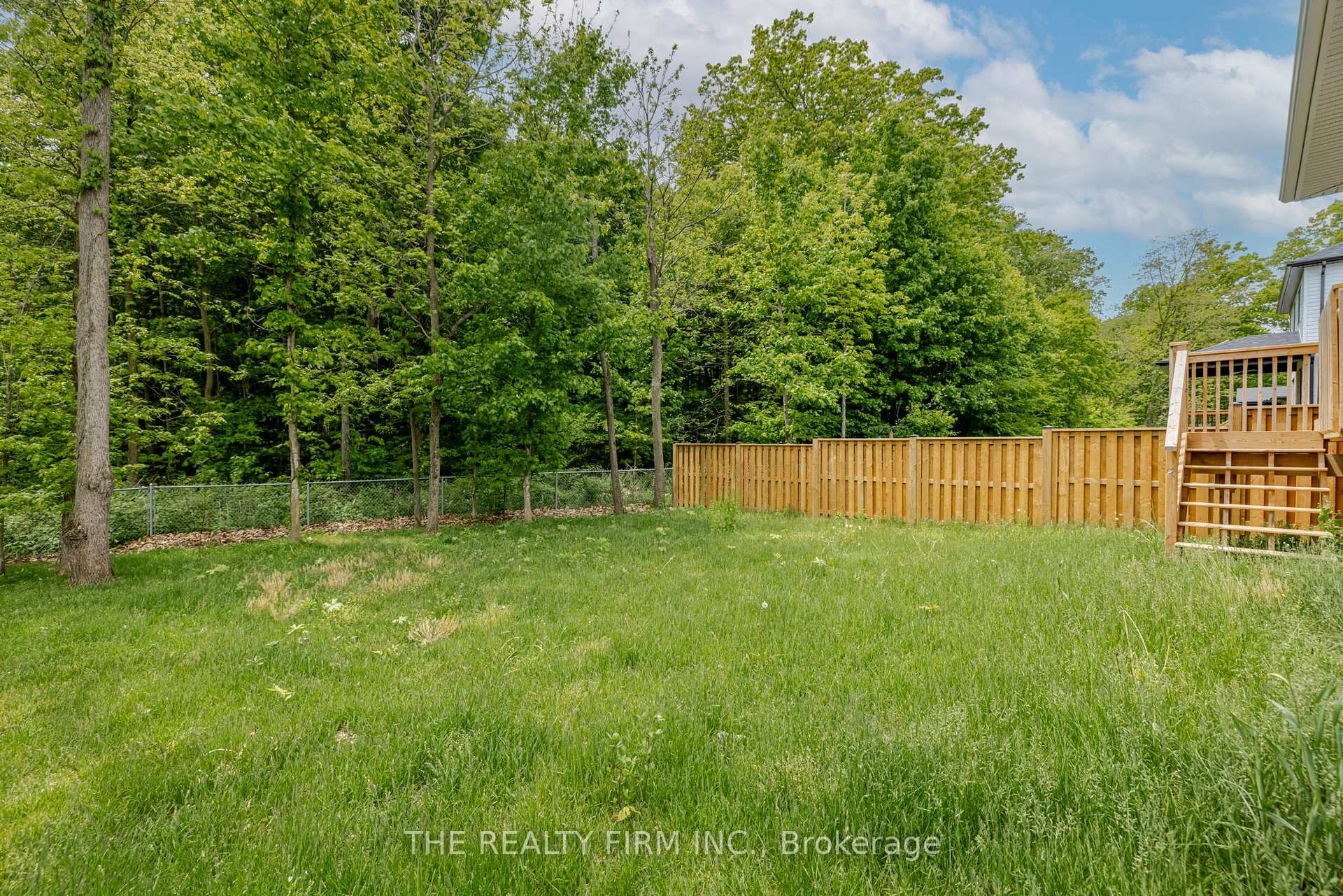 Photo 32 of Unit 27, 22701 Adelaide Road, Strathroy-Caradoc, Mount Brydges — HOMEH