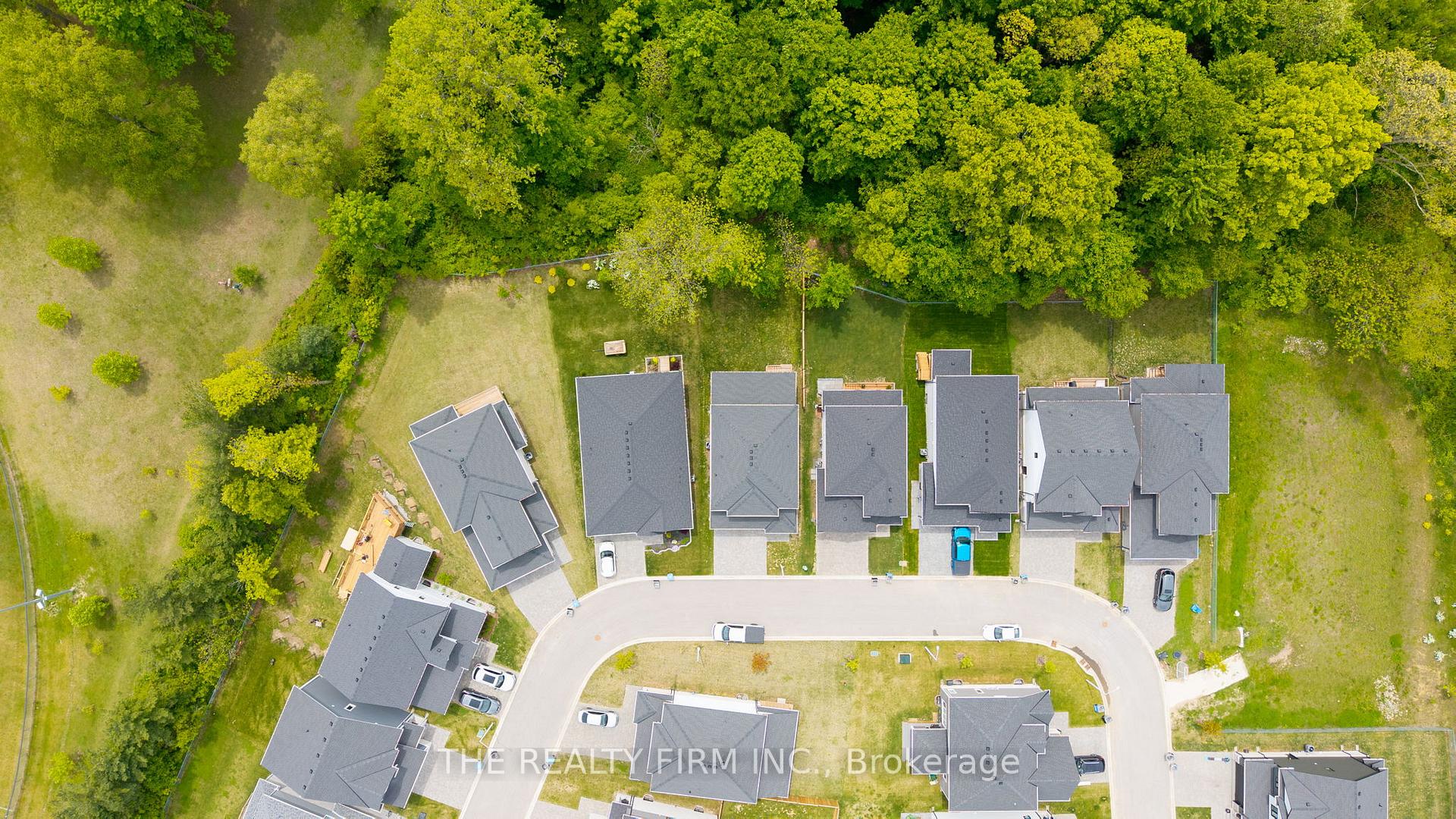 Photo 37 of Unit 27, 22701 Adelaide Road, Strathroy-Caradoc, Mount Brydges — HOMEH