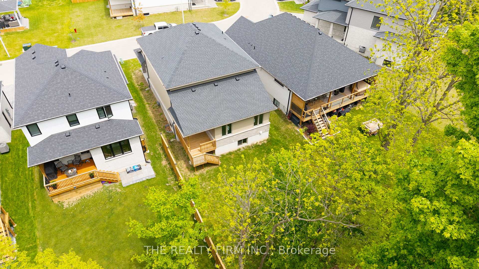 Photo 38 of Unit 27, 22701 Adelaide Road, Strathroy-Caradoc, Mount Brydges — HOMEH