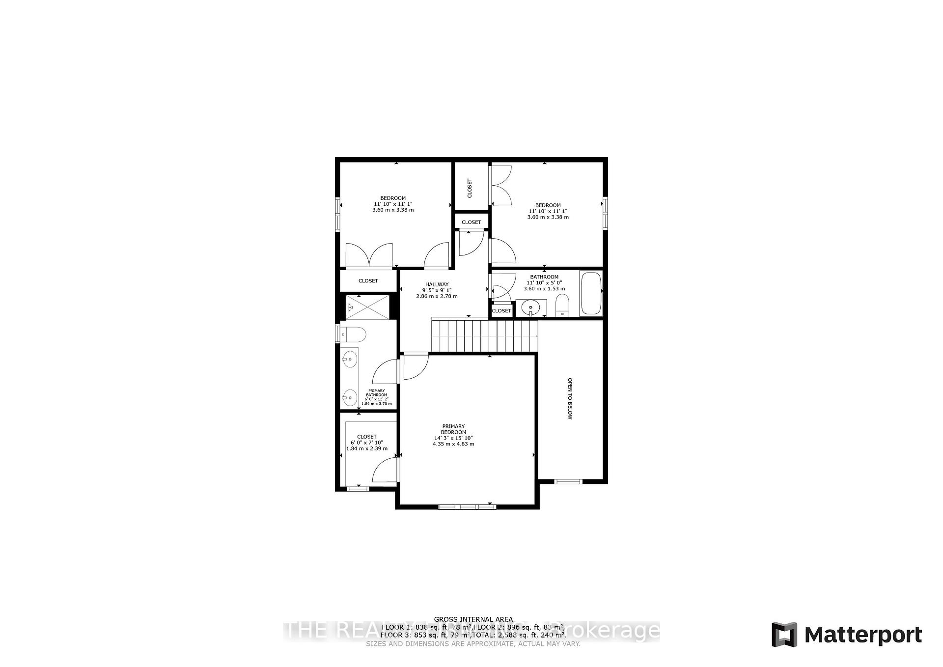 Photo 41 of Unit 27, 22701 Adelaide Road, Strathroy-Caradoc, Mount Brydges — HOMEH