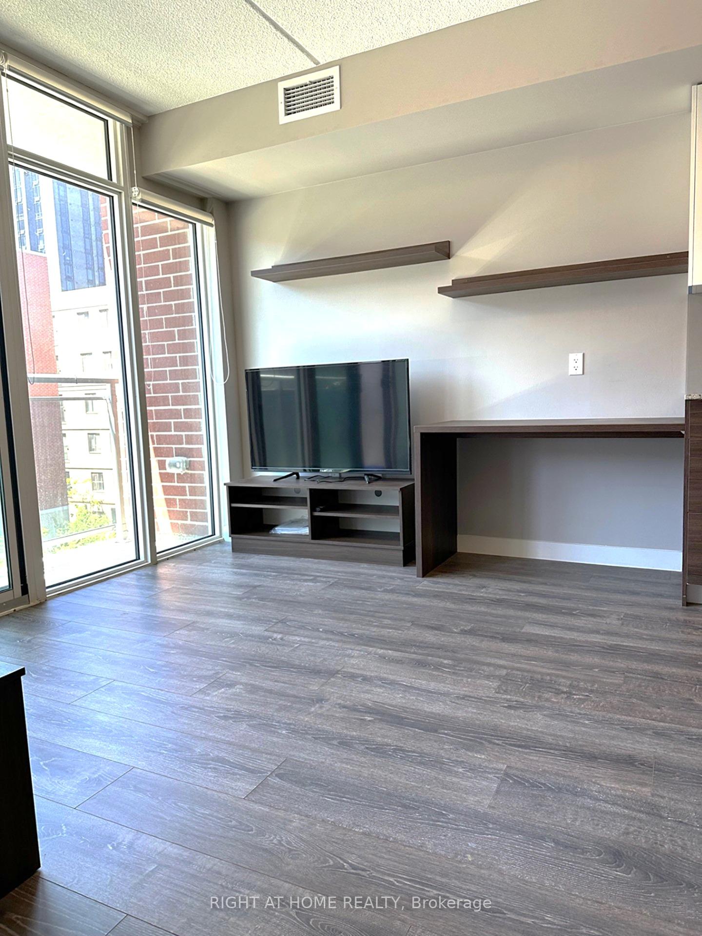 Photo 2 of Unit 418, 308 Lester Street, Waterloo, Beechwood/University — HOMEH