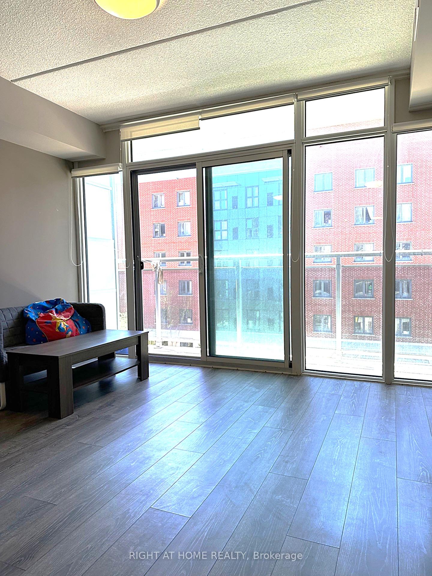Photo 3 of Unit 418, 308 Lester Street, Waterloo, Beechwood/University — HOMEH