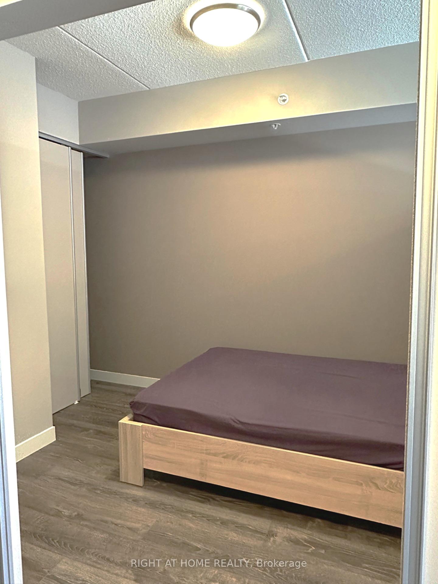 Photo 5 of Unit 418, 308 Lester Street, Waterloo, Beechwood/University — HOMEH