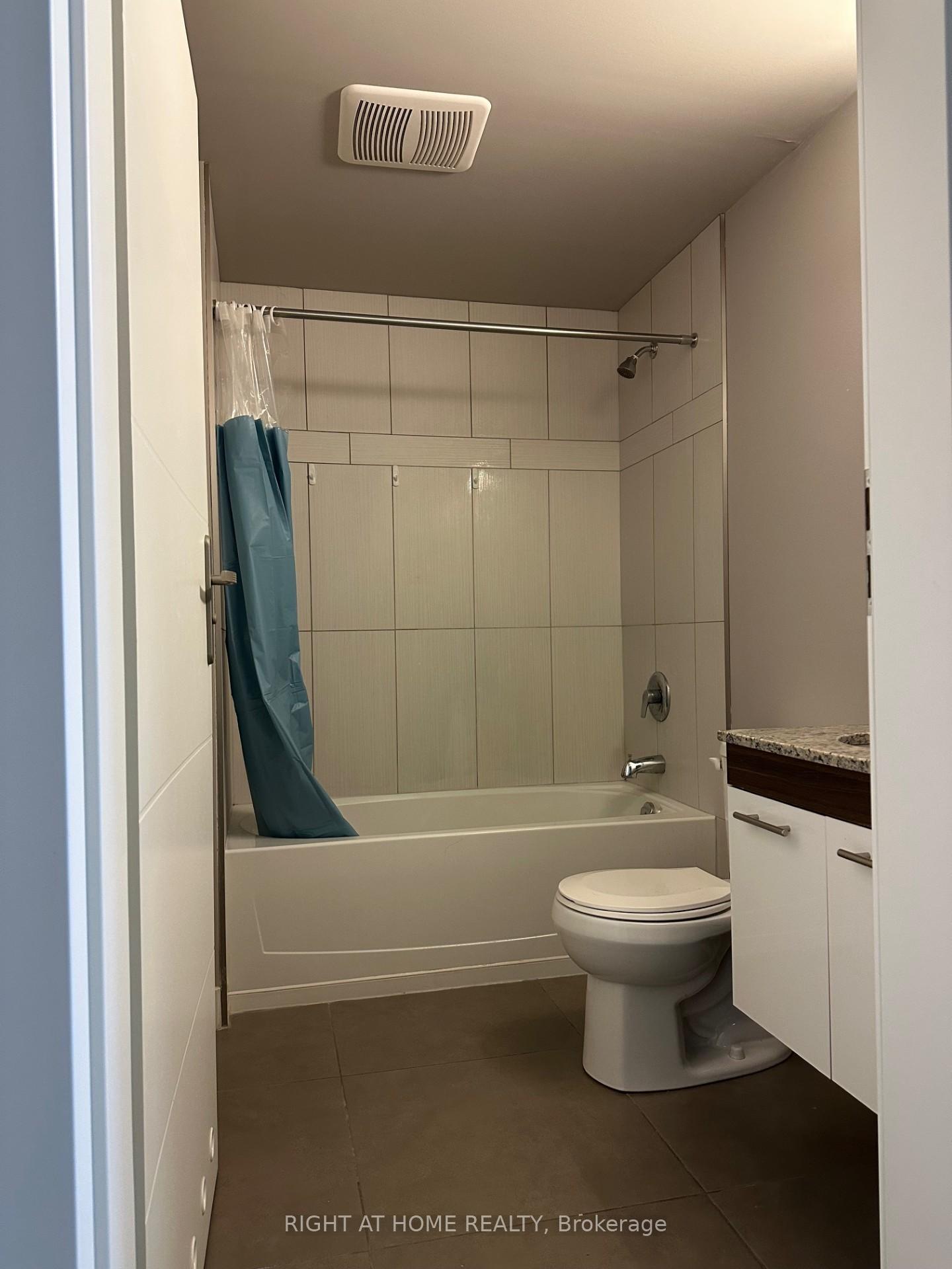 Photo 6 of Unit 418, 308 Lester Street, Waterloo, Beechwood/University — HOMEH