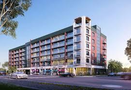 Photo 8 of Unit 418, 308 Lester Street, Waterloo, Beechwood/University — HOMEH