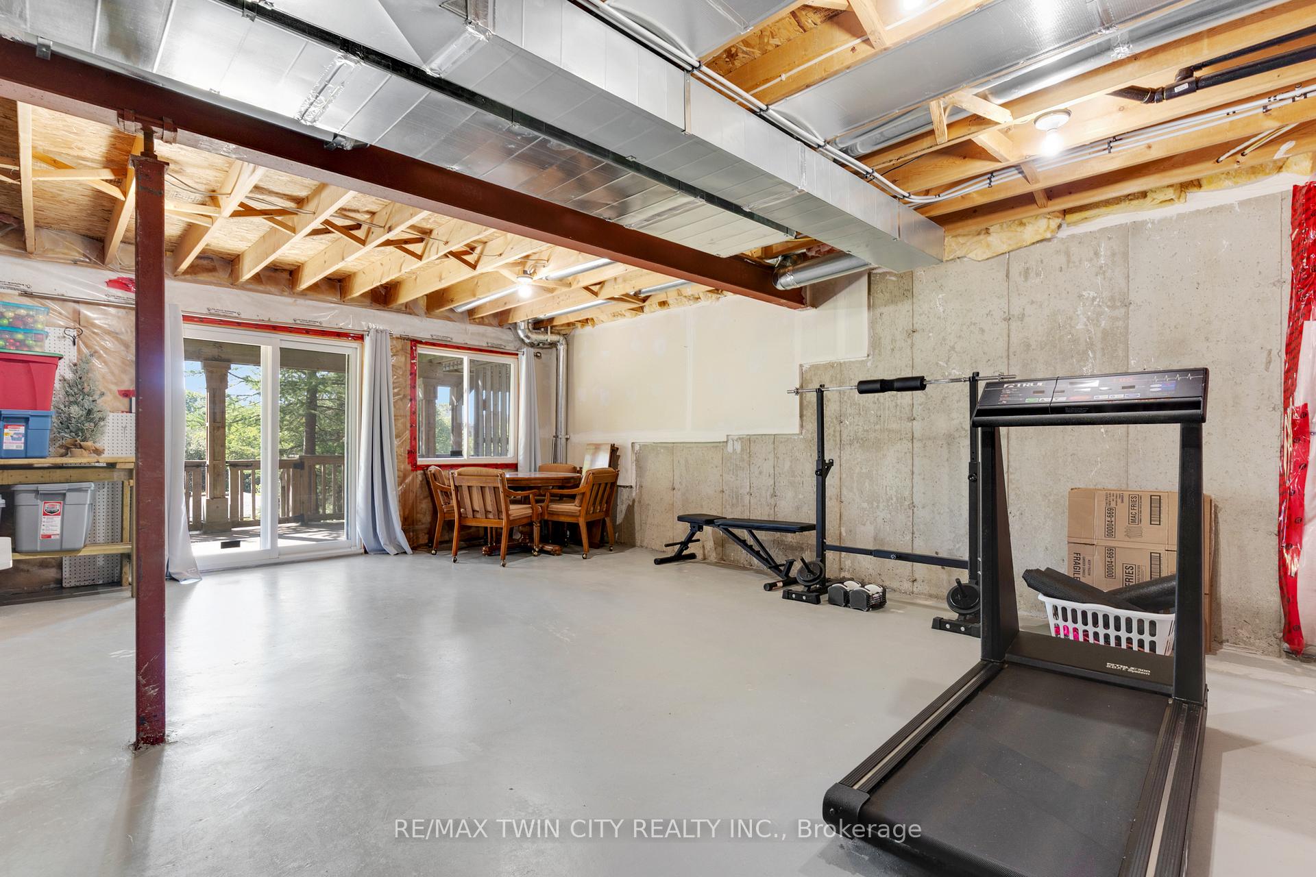 Photo 27 of Unit H32, 6 Upper Mercer Street, Kitchener — HOMEH
