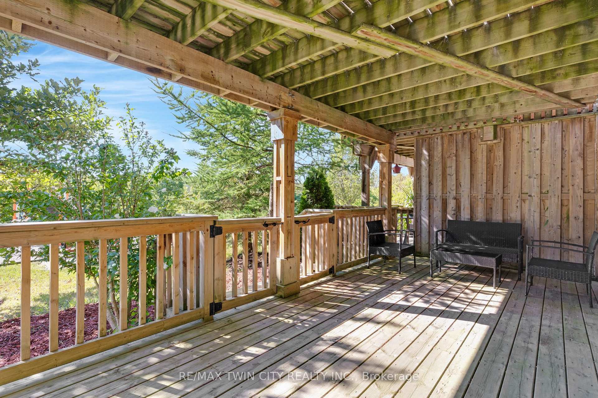 Photo 34 of Unit H32, 6 Upper Mercer Street, Kitchener — HOMEH