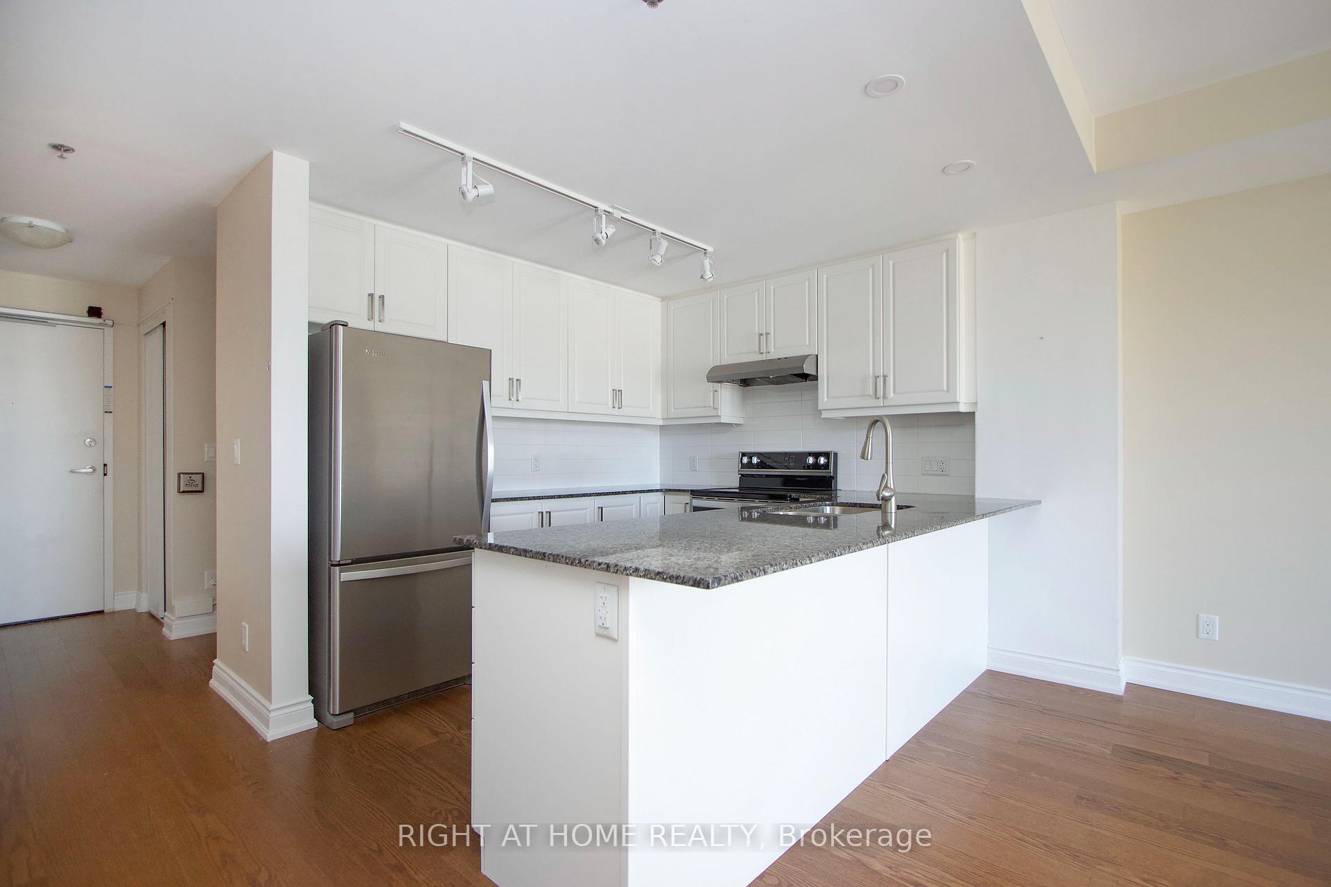 Photo 8 of Unit 405, 21 Brookhouse Drive, Clarington, Newcastle — HOMEH