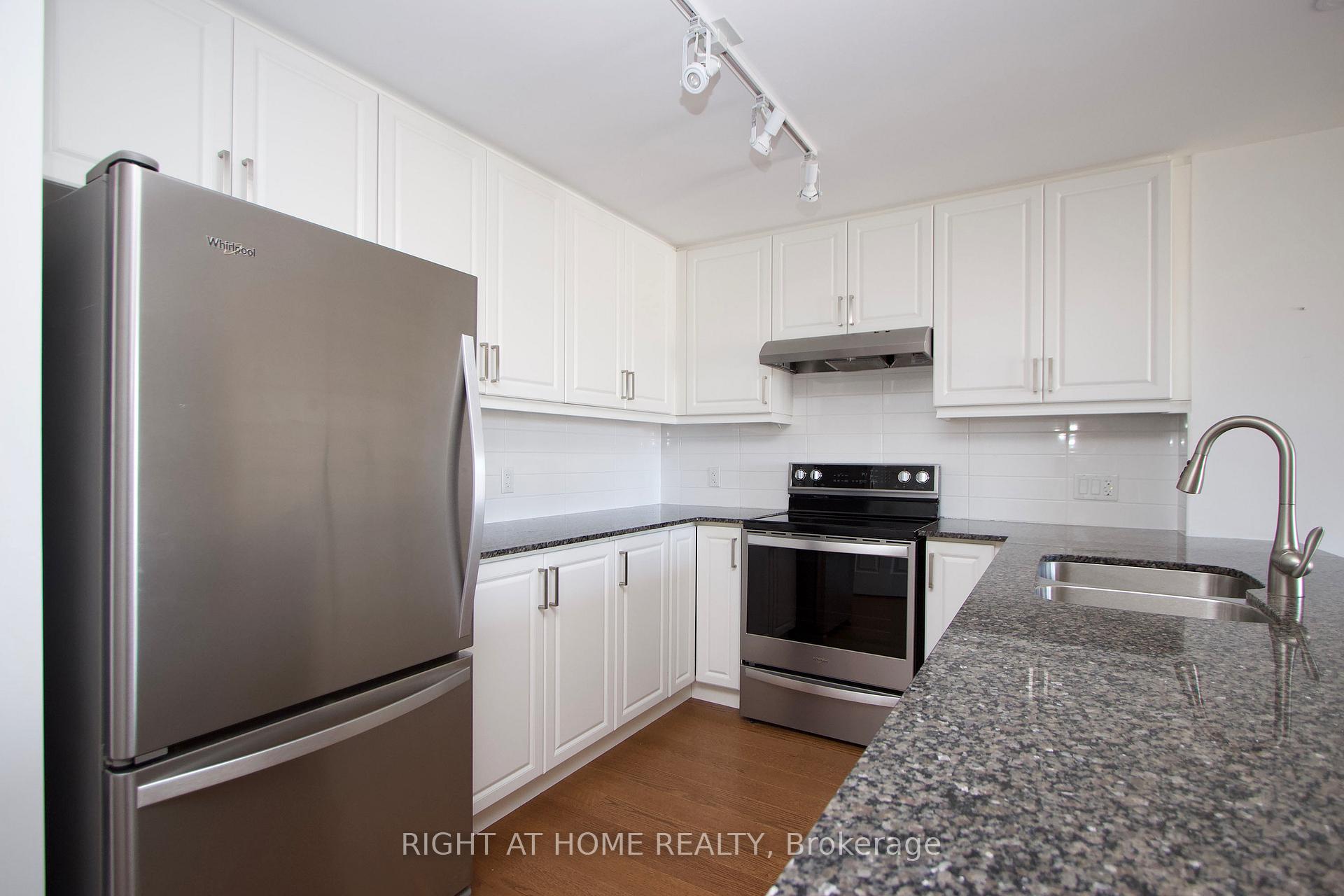 Photo 9 of Unit 405, 21 Brookhouse Drive, Clarington, Newcastle — HOMEH