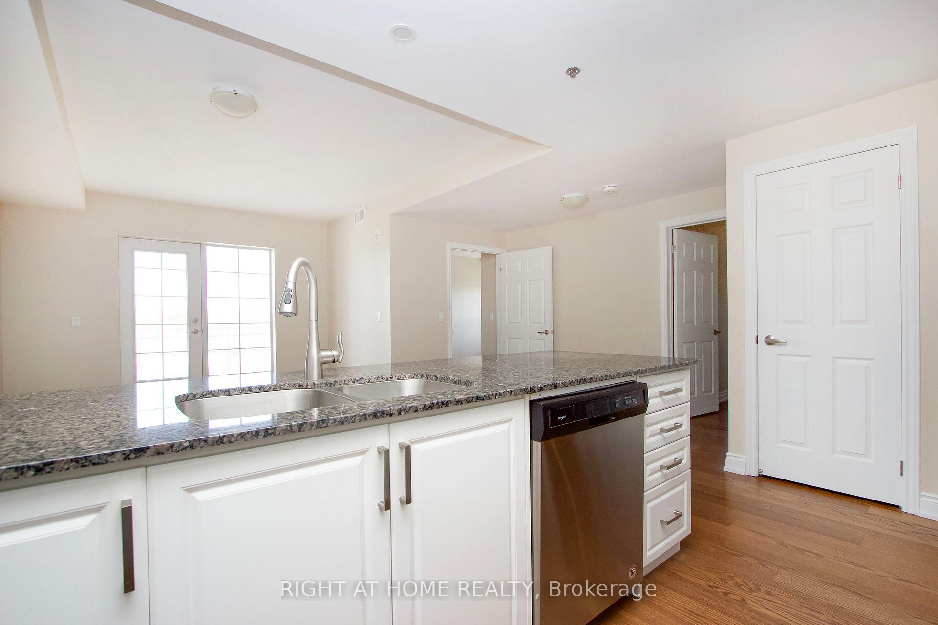Photo 11 of Unit 405, 21 Brookhouse Drive, Clarington, Newcastle — HOMEH
