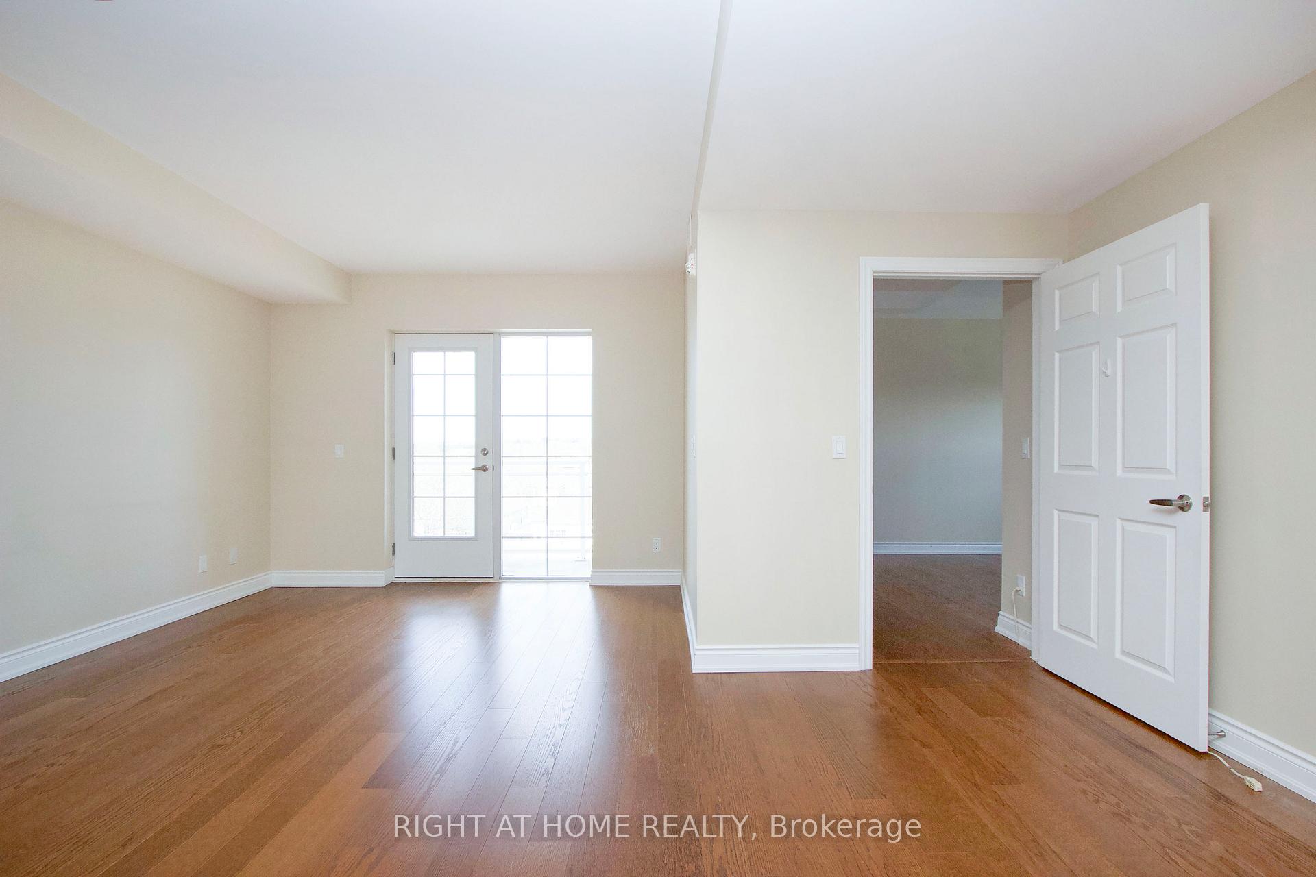 Photo 12 of Unit 405, 21 Brookhouse Drive, Clarington, Newcastle — HOMEH