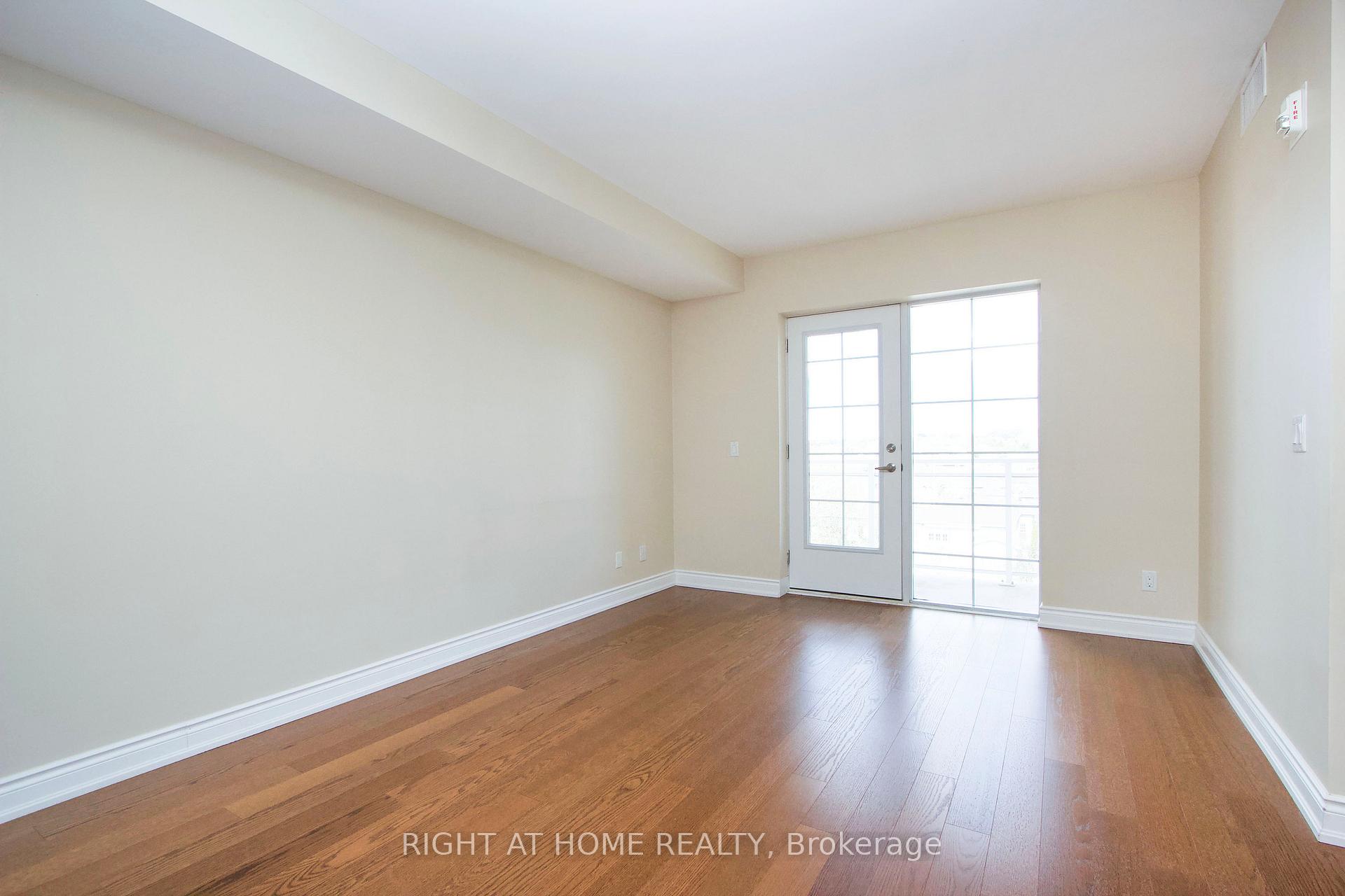 Photo 13 of Unit 405, 21 Brookhouse Drive, Clarington, Newcastle — HOMEH