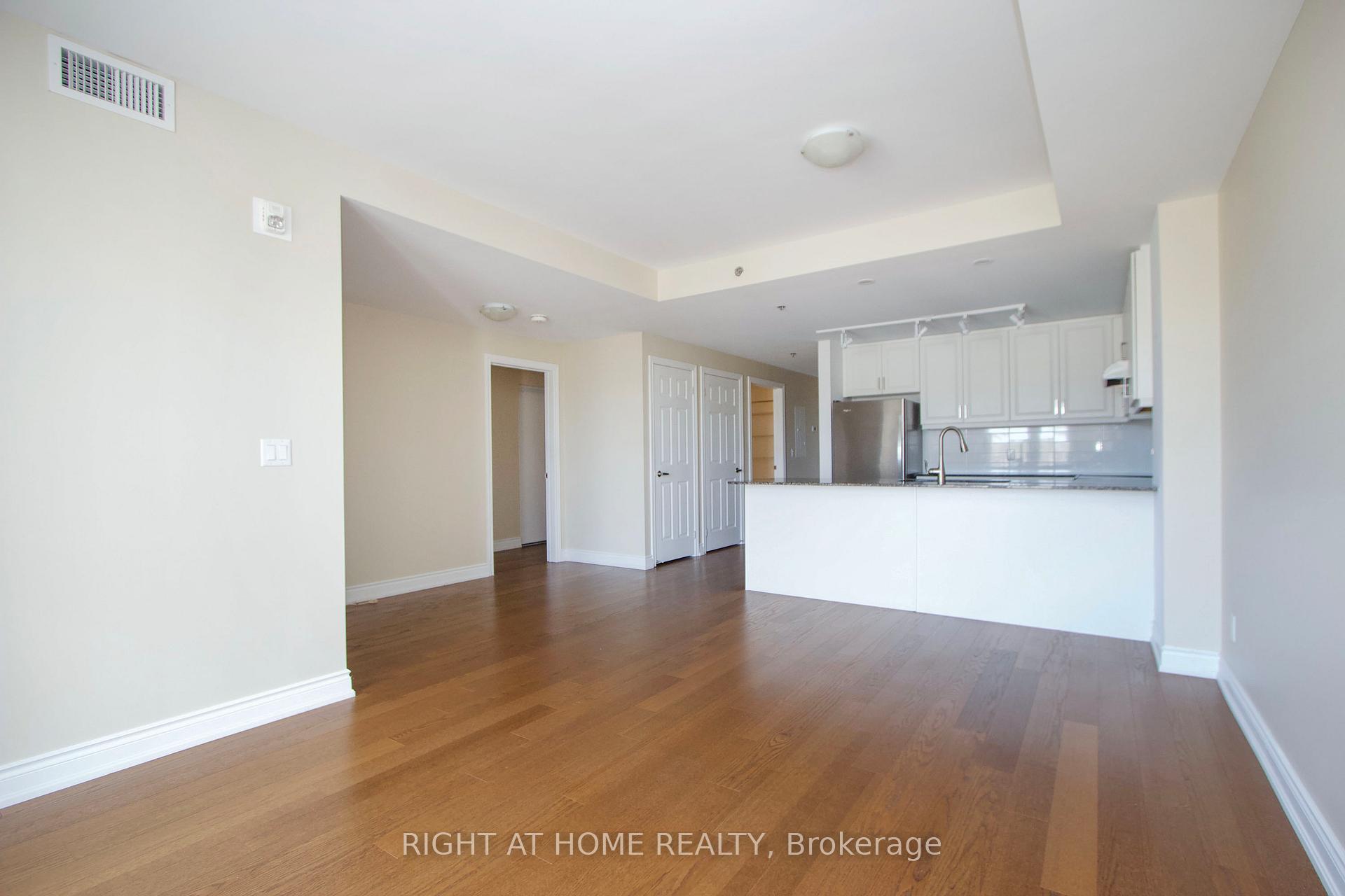 Photo 14 of Unit 405, 21 Brookhouse Drive, Clarington, Newcastle — HOMEH