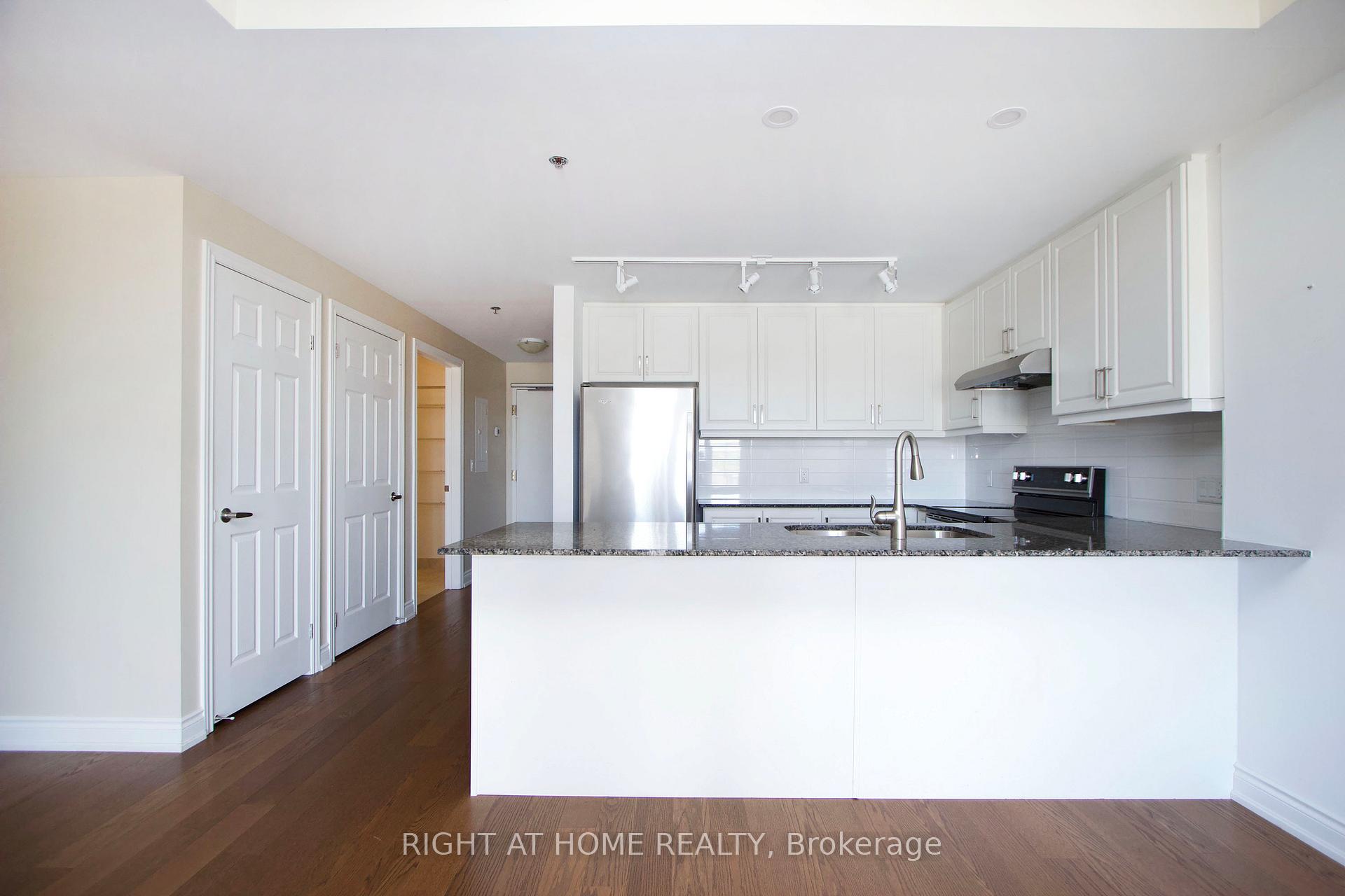 Photo 15 of Unit 405, 21 Brookhouse Drive, Clarington, Newcastle — HOMEH