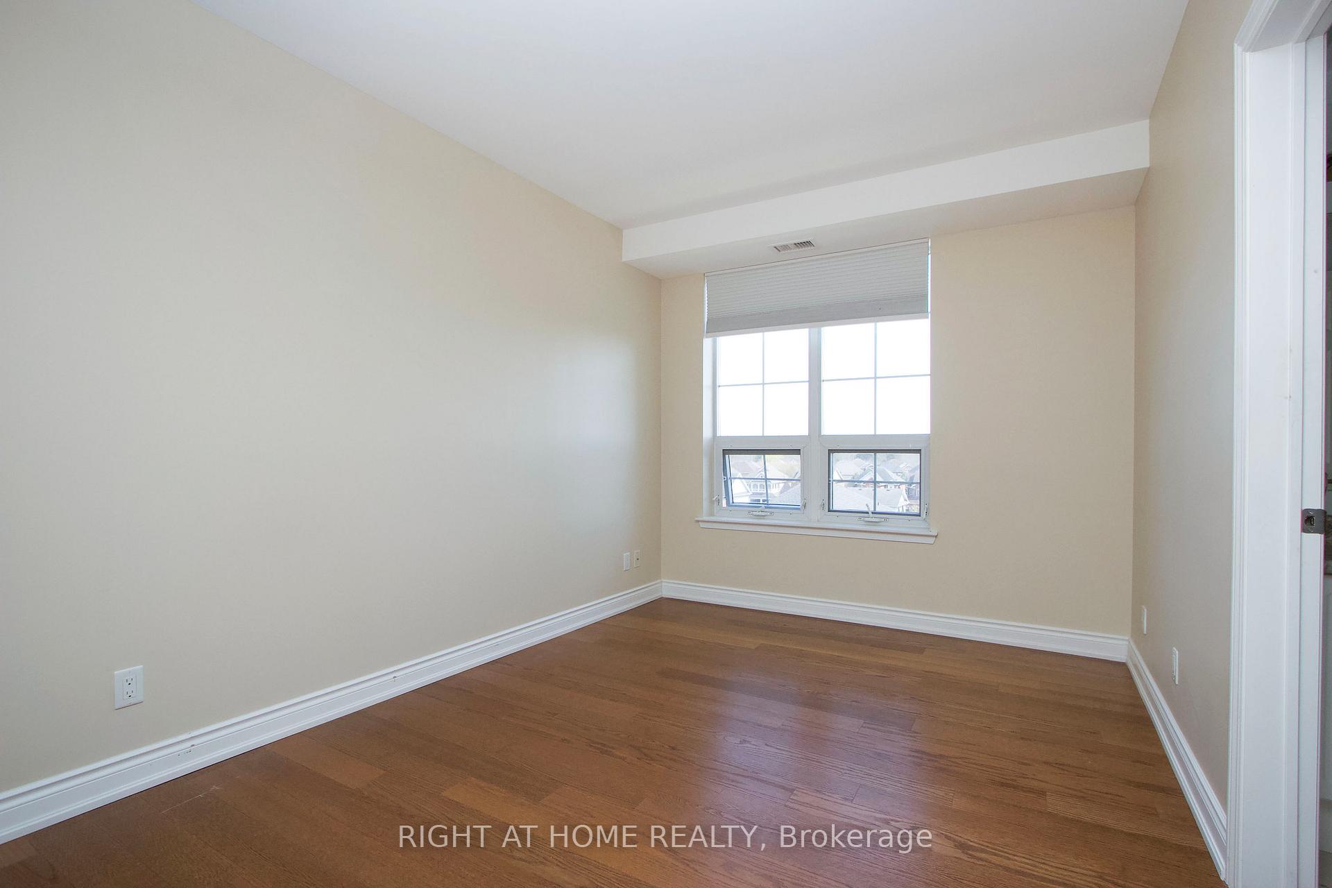 Photo 16 of Unit 405, 21 Brookhouse Drive, Clarington, Newcastle — HOMEH