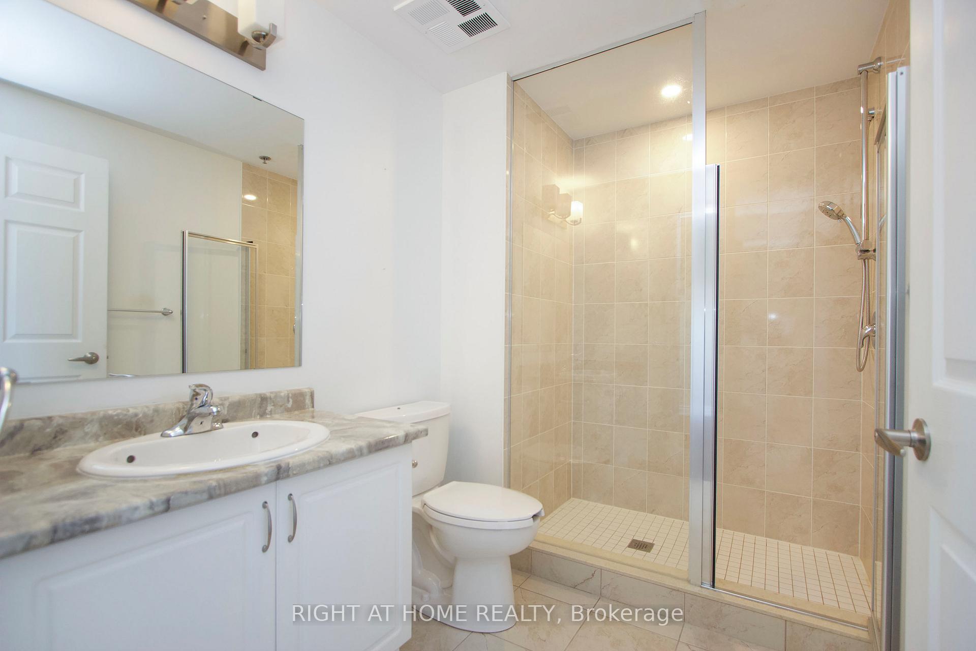 Photo 17 of Unit 405, 21 Brookhouse Drive, Clarington, Newcastle — HOMEH