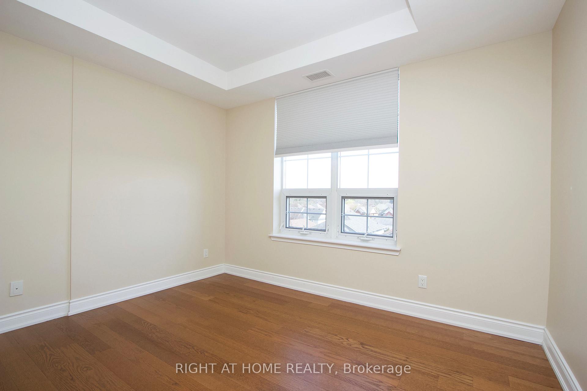 Photo 18 of Unit 405, 21 Brookhouse Drive, Clarington, Newcastle — HOMEH
