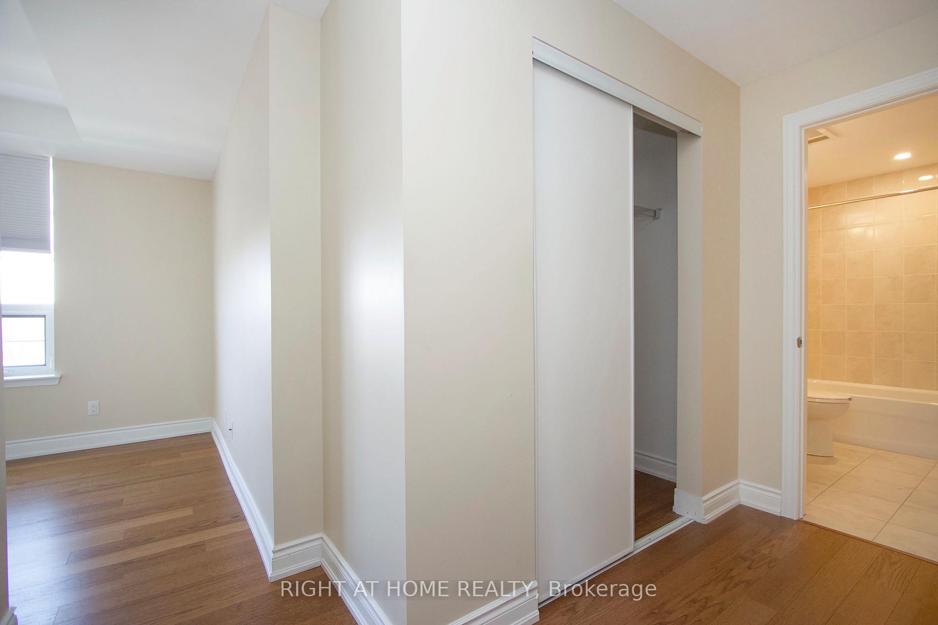Photo 19 of Unit 405, 21 Brookhouse Drive, Clarington, Newcastle — HOMEH