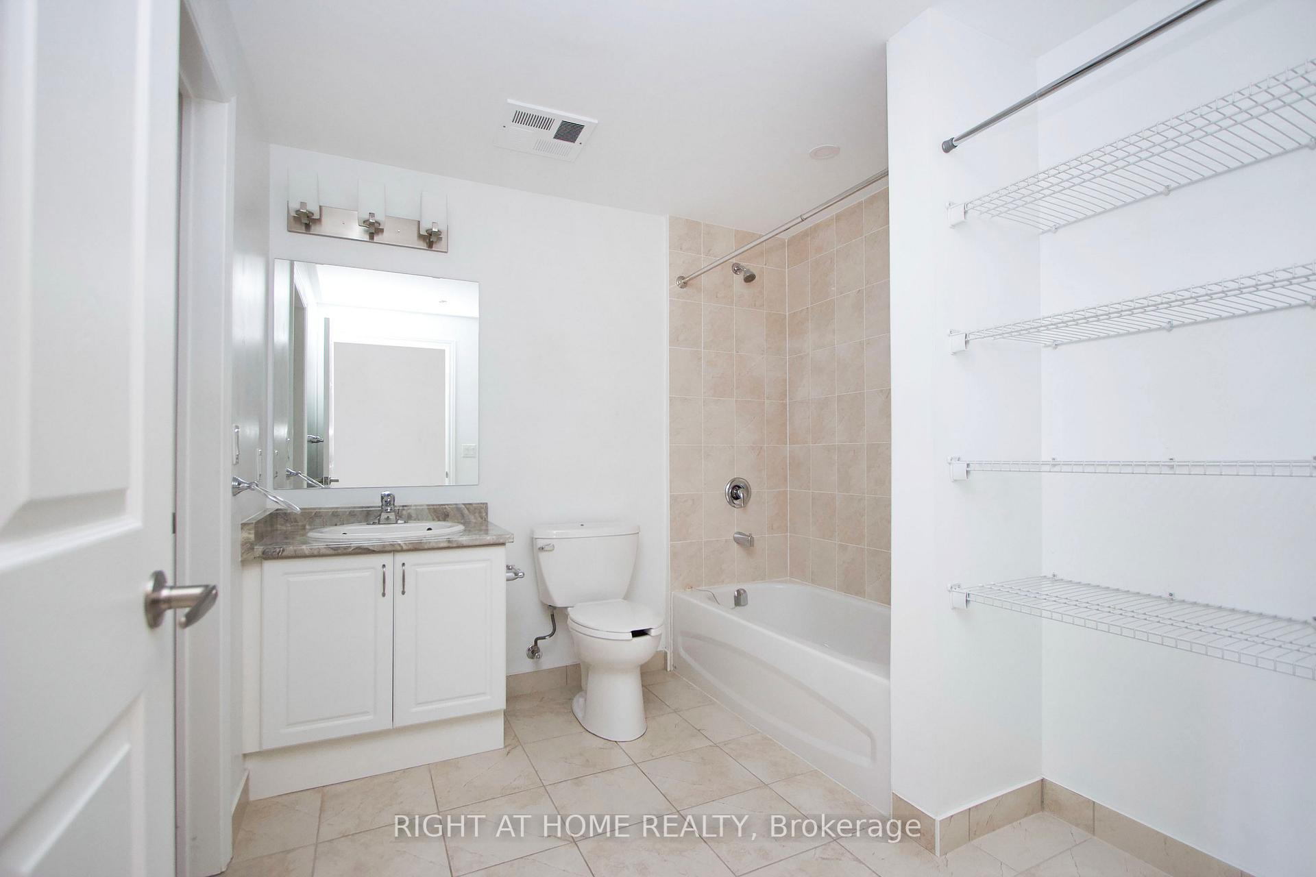 Photo 20 of Unit 405, 21 Brookhouse Drive, Clarington, Newcastle — HOMEH