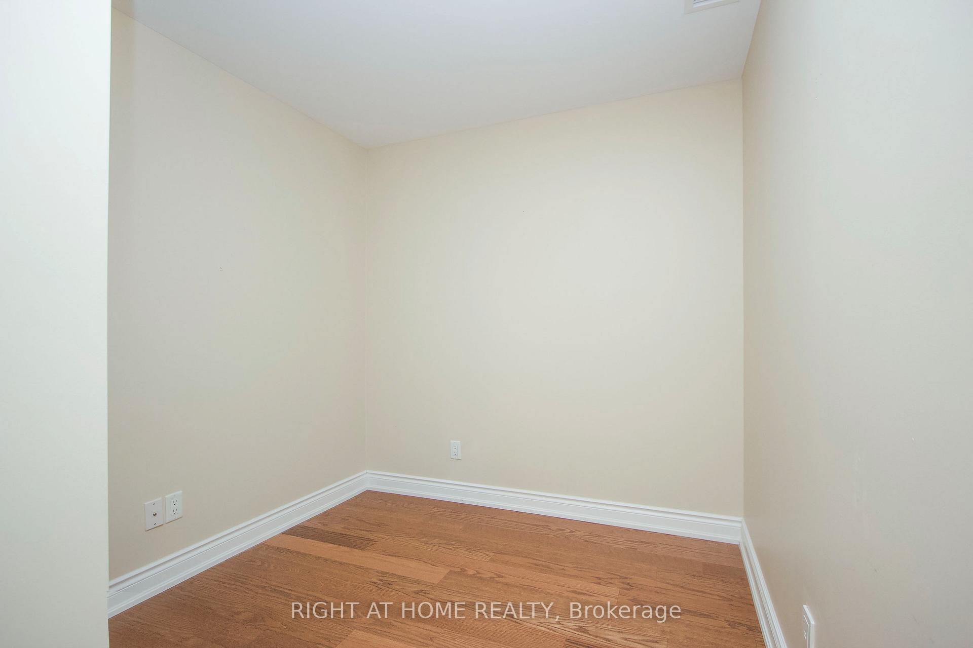 Photo 22 of Unit 405, 21 Brookhouse Drive, Clarington, Newcastle — HOMEH