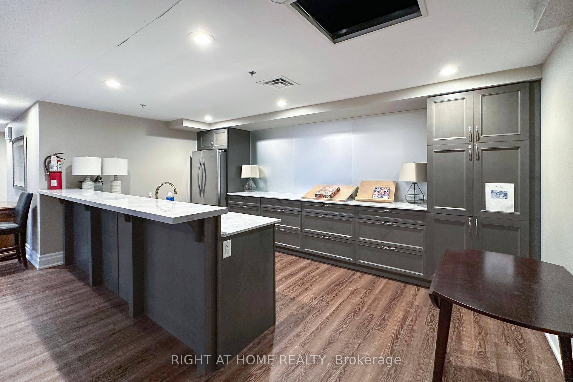 Photo 26 of Unit 405, 21 Brookhouse Drive, Clarington, Newcastle — HOMEH