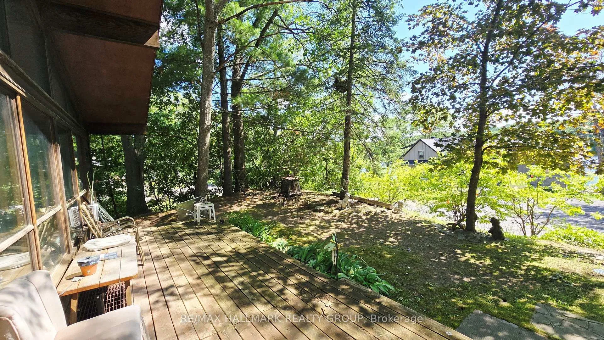 Photo 5 of 1087 Bayview Drive, Ottawa, Constance Bay — HOMEH