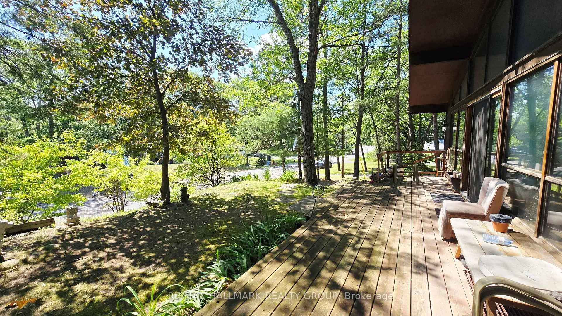Photo 6 of 1087 Bayview Drive, Ottawa, Constance Bay — HOMEH