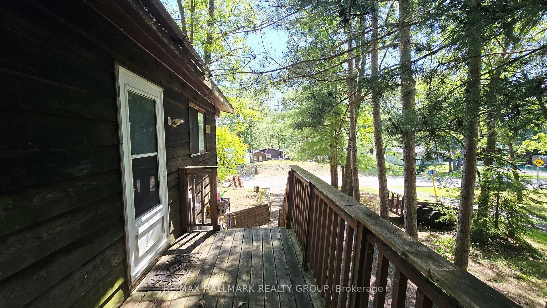 Photo 7 of 1087 Bayview Drive, Ottawa, Constance Bay — HOMEH