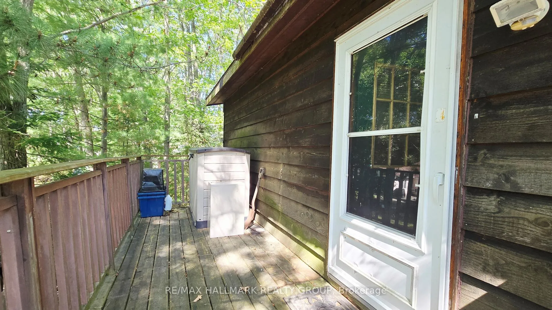 Photo 8 of 1087 Bayview Drive, Ottawa, Constance Bay — HOMEH