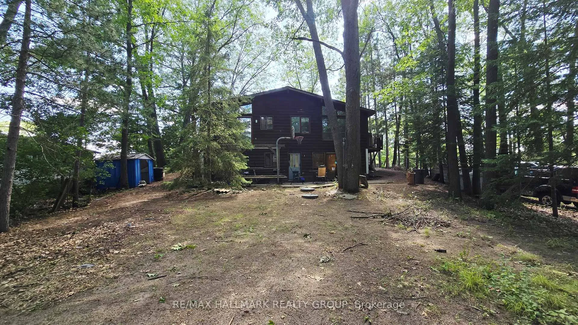 Photo 9 of 1087 Bayview Drive, Ottawa, Constance Bay — HOMEH